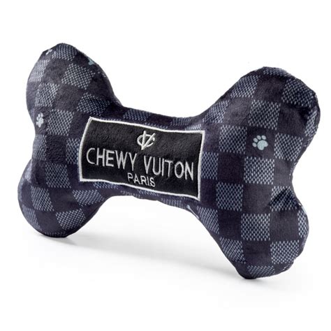 chanel toy|Amazon.com: Chanel Dog Toy.